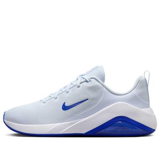 Nike (WMNS) Nike Zoom Bella 7 Blue Tint White Hyper Royal FZ1689-400