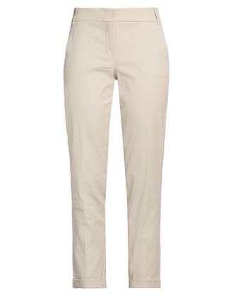 Max Mara HOSEN & RÖCKE - Hosen auf YOOX.COM