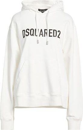 Dsquared2 TOPWEAR - Sweatshirts sur YOOX.COM