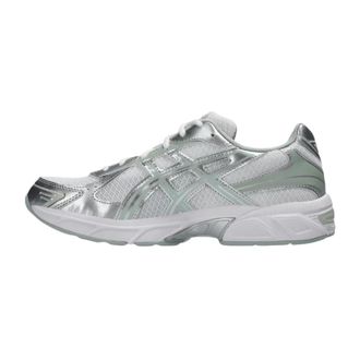 Asics Gel-1130 Trainers - male - Asics - Running Shoes - Multicolor - 10 1/2 UK - Sport