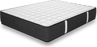 Cosmos Colch&oacute;n 140x200 cm - Muelles ensacados, altura 30 cm - 7 zonas