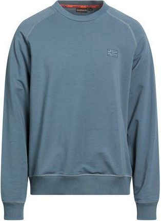 Napapijri Sweatshirts