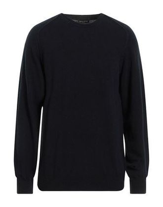 Roberto Collina Sweaters
