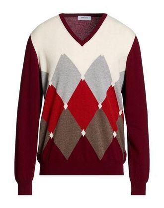 Gran Sasso KNITWEAR - Jumpers sur YOOX.COM
