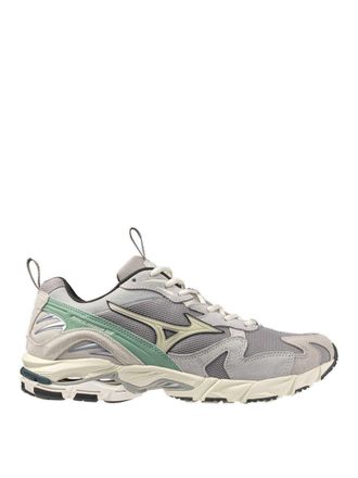 Mizuno Sneakers Grigio