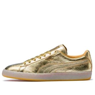 Puma Suede 50th Anniversary 366341-01