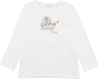 Il Gufo TOPWEAR - T-shirts on YOOX.COM