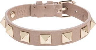 Valentino Garavani Donna, Accessori, Viola, Taglia unica, new