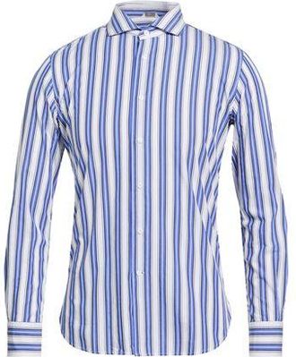 Del Siena TOPWEAR - Camicie su YOOX.COM