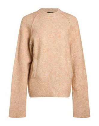JEJIA KNITWEAR - Jumpers sur YOOX.COM