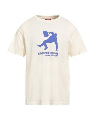 KidSuper Studios TOPWEAR - T-shirts on YOOX.COM