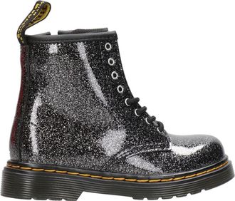 Dr. Martens Stivali Dr. Martens Neri