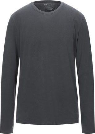 Majestic Filatures TOPWEAR - T-shirts sur YOOX.COM