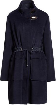 Nen&egrave; CAPISPALLA - Cappotti su YOOX.COM