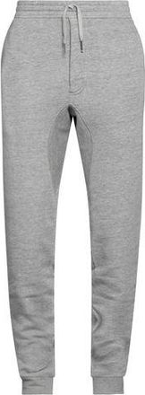 Tom Ford PARTES DE ABAJO - Pantalones en YOOX.COM