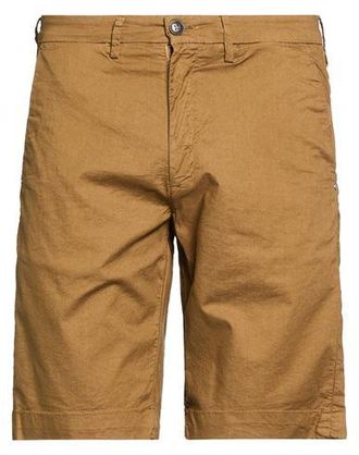 Liu Jo BOTTOMWEAR - Shorts & Bermuda Shorts sur YOOX.COM