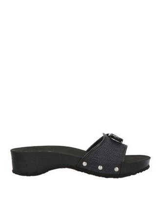 Scholl FOOTWEAR - Sandals sur YOOX.COM