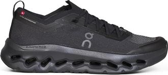 On Running Uomo, Sport, Nero, 43 EU, new