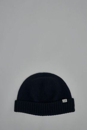 C.P. Company Knit Cap