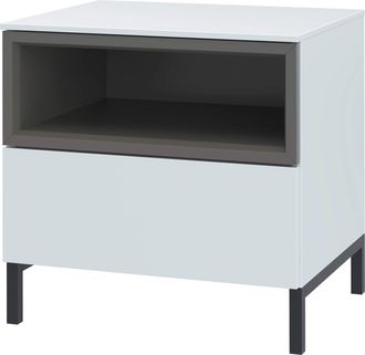 Modular Nachttisch Garda