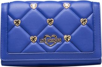 Love Moschino schoudertas Vrouwen