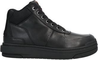 Heron Preston CALZADO - Sneakers en YOOX.COM