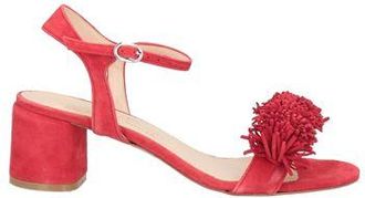 J.A.P. Jos&eacute; Antonio Pereira SCHUHE - Sandalen auf YOOX.COM