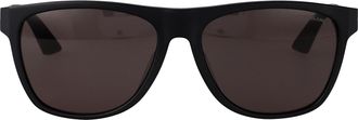 Montblanc Mb0298s Sunglasses