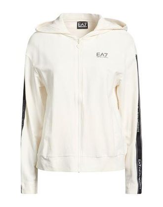 Emporio Armani TOPWEAR - Sweatshirts on YOOX.COM