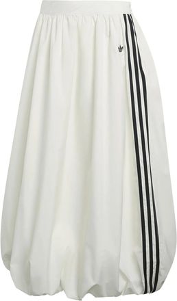 adidas Originals ikm Ik ga het niet doen