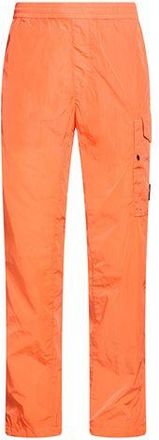 C.P. Company BOTTOMWEAR - Trousers sur YOOX.COM