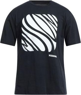 Missoni TOPWEAR - T-shirts sur YOOX.COM