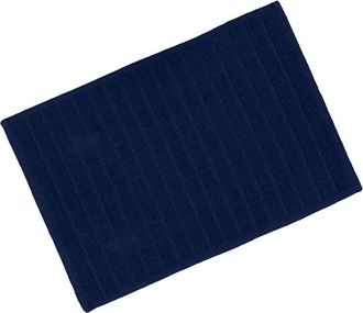 Moda at Home Moda At Home York Anti-Slip Bath Mat