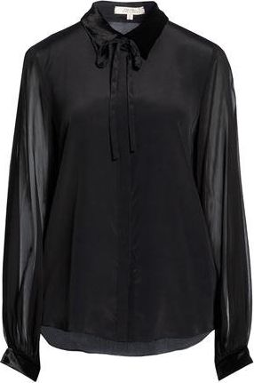 Dorothee Schumacher TOPWEAR - Camicie su YOOX.COM
