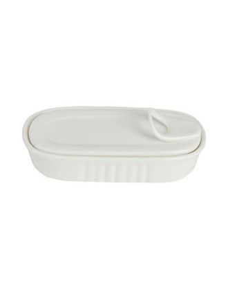 Seletti MESA Y COCINA - Tarros y recipientes en YOOX.COM