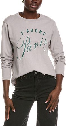 Chaser Jersey Rambler Shirt