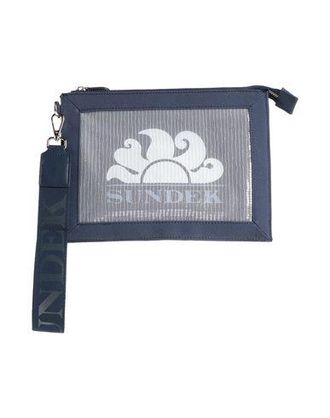 Sundek BORSE - Pochette su YOOX.COM