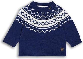 Tartine Et Chocolat KNITWEAR - Jumpers on YOOX.COM