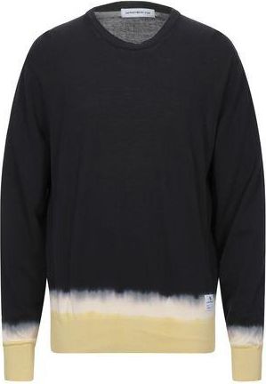 Department Five PRENDAS DE PUNTO - Pullover en YOOX.COM