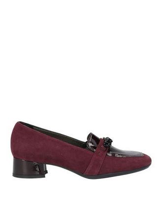 Confort SCHUHE - Mokassins auf YOOX.COM