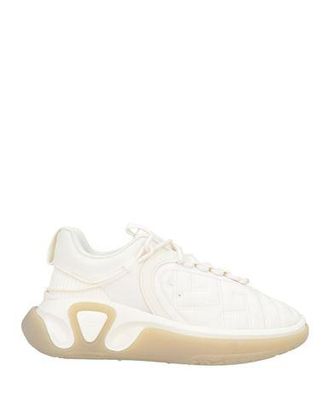 Balmain CALZADO - Sneakers en YOOX.COM