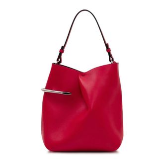 Givenchy Mujer, Bolsos, Rojo, Talla: ONE Size