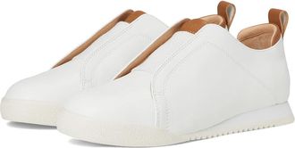 Alegria Reah Womens Shoes White : EU 41 (US Womens 10.5-11) Regular, Leather