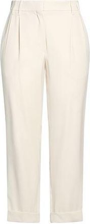 Brunello Cucinelli BOTTOMWEAR - Pantaloni su YOOX.COM