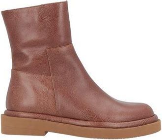 Paloma Barceló Ankle boots