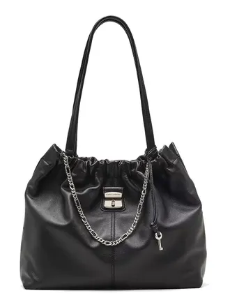 Marc Jacobs The Tote