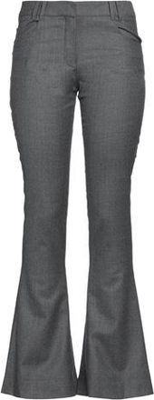 Balmain BOTTOMWEAR - Trousers sur YOOX.COM