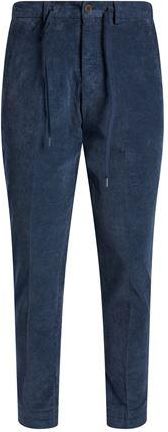 Out / Fit BOTTOMWEAR - Pantaloni su YOOX.COM