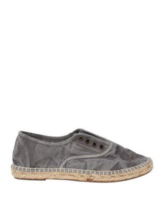 Natural World FOOTWEAR - Espadrilles on YOOX.COM