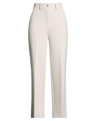 19.70 Nineteen Seventy BOTTOMWEAR - Pantaloni su YOOX.COM
